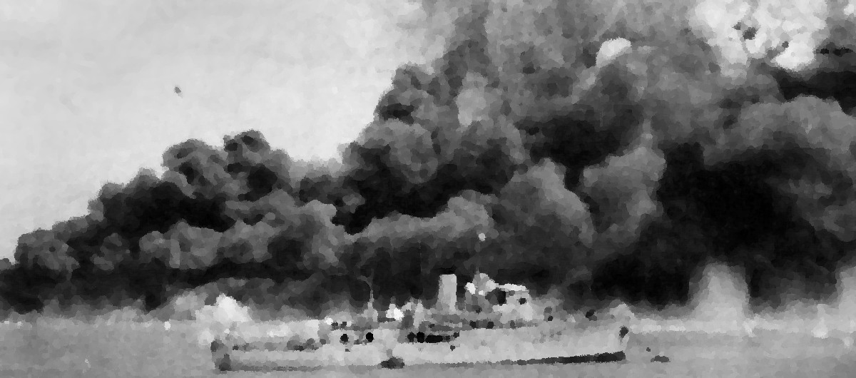 Defence of Darwin Experience - Darwin, Northern Territory